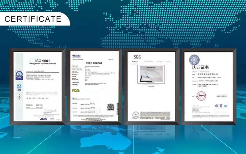 1 Lb Coffee Bags Stock Matte Black Coffee Pouches Bags Aluminum Foil Coffee Bags with Reusable Zipper