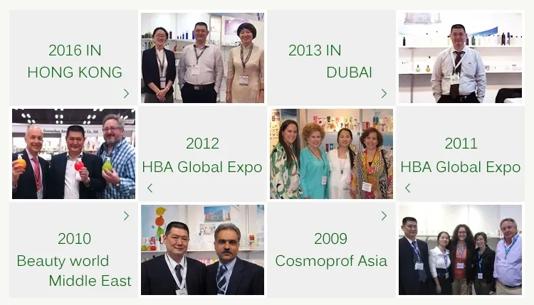 110ml Squeezable Plastic Hair Treatment Oil Essential Oil Pet Bottle