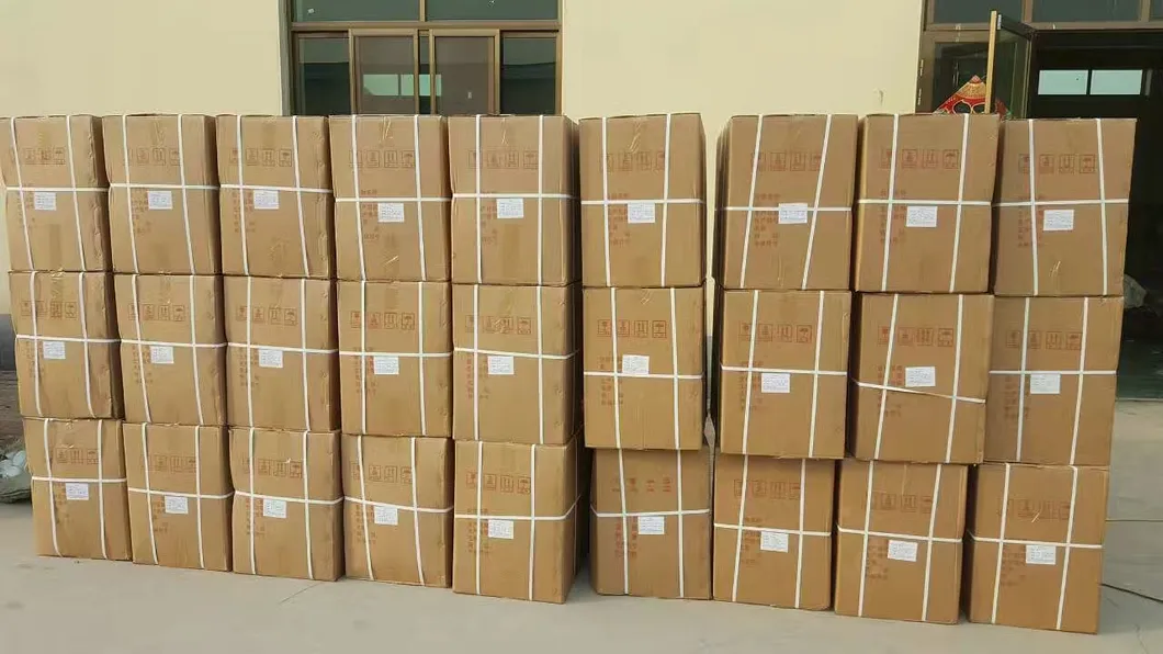 115ml 250ml Pet Bottle Plastic Pump Bottle