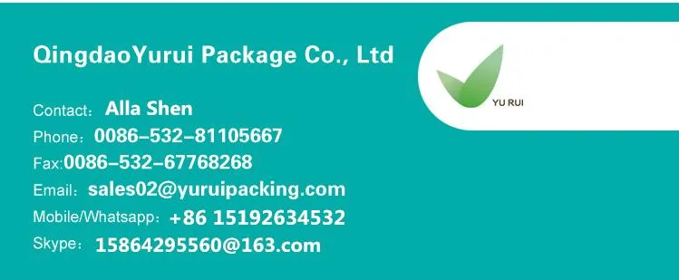 Easy Open Tabs Food Storage Plastic Reusable Sandwich Bag