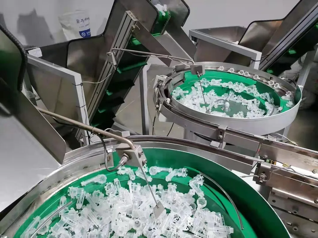 2.5 G 10g 15g 20g 2.5ml 2.5g 3ml 3G 5ml 5 Gram 20m 15ml 30g 30ml 10ml Cosmetic Container Makeup Sample Jar PS Clear Plastic Jar