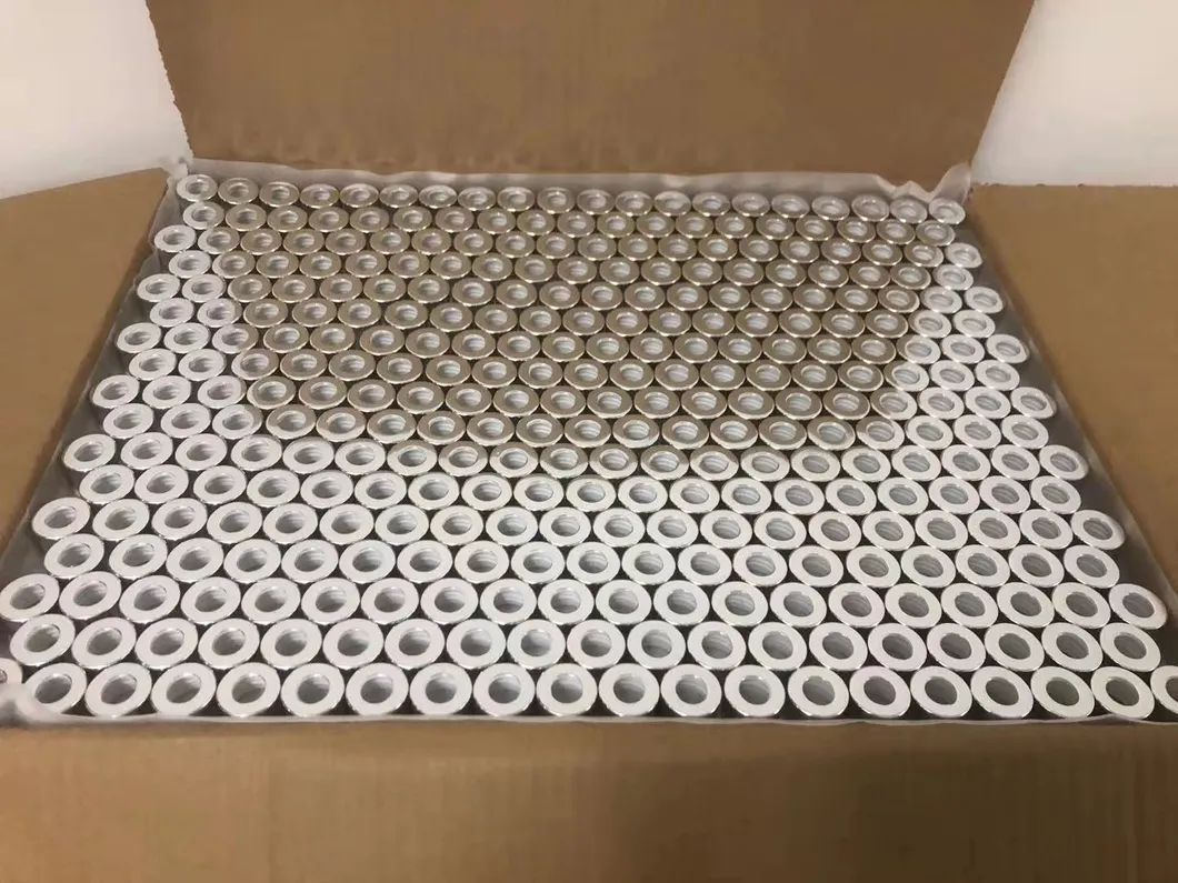 2.5 G 10g 15g 20g 2.5ml 2.5g 3ml 3G 5ml 5 Gram 20m 15ml 30g 30ml 10ml Cosmetic Container Makeup Sample Jar PS Clear Plastic Jar