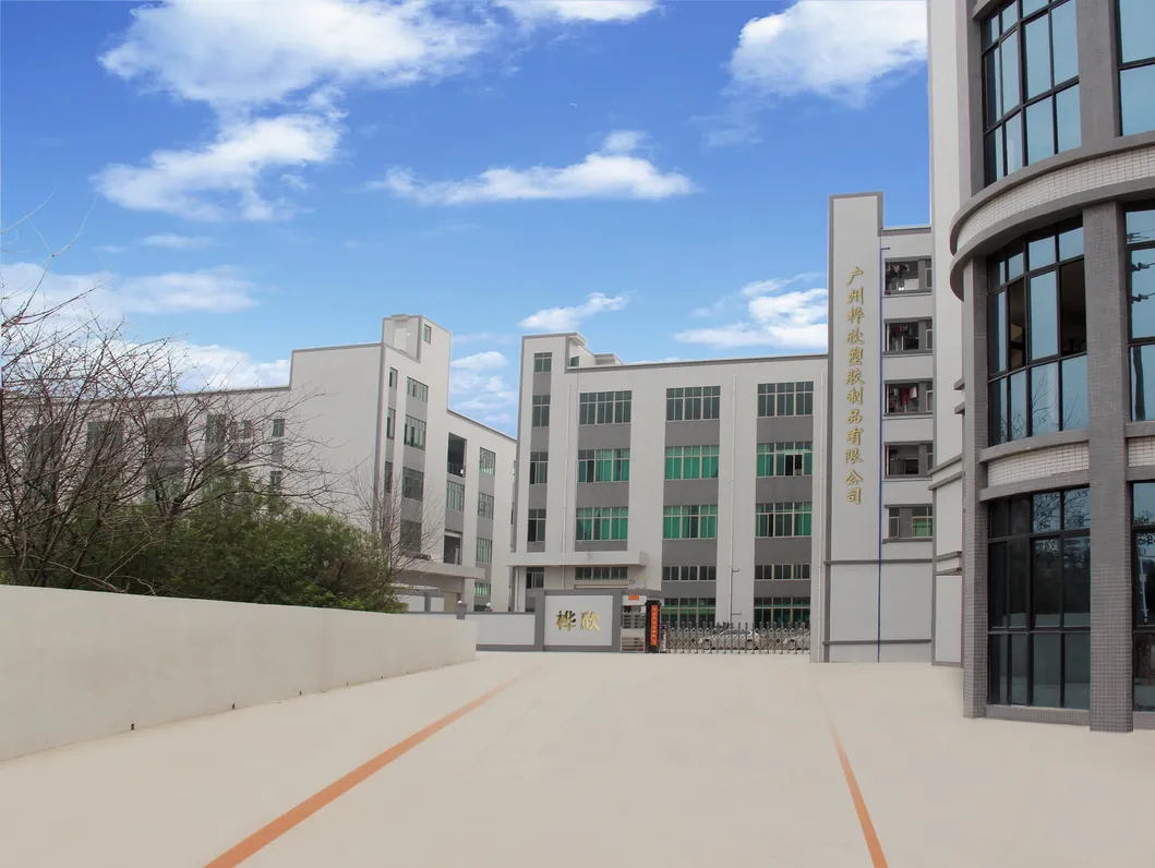 200ml 300ml 500ml Santilizer Pet Plastic Bottle Fine Mist Spray Pump Lotion Pump Trigger Spray Bottle