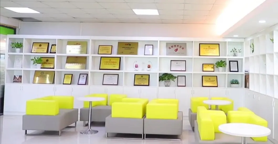 200ml 300ml 500ml Santilizer Pet Plastic Bottle Fine Mist Spray Pump Lotion Pump Trigger Spray Bottle