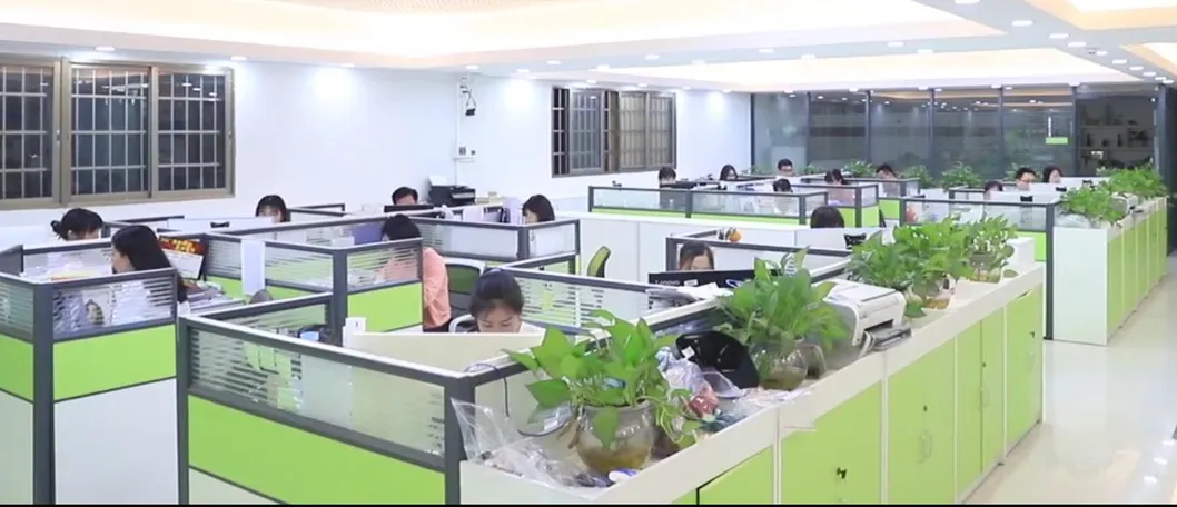 200ml 300ml 500ml Santilizer Pet Plastic Bottle Fine Mist Spray Pump Lotion Pump Trigger Spray Bottle