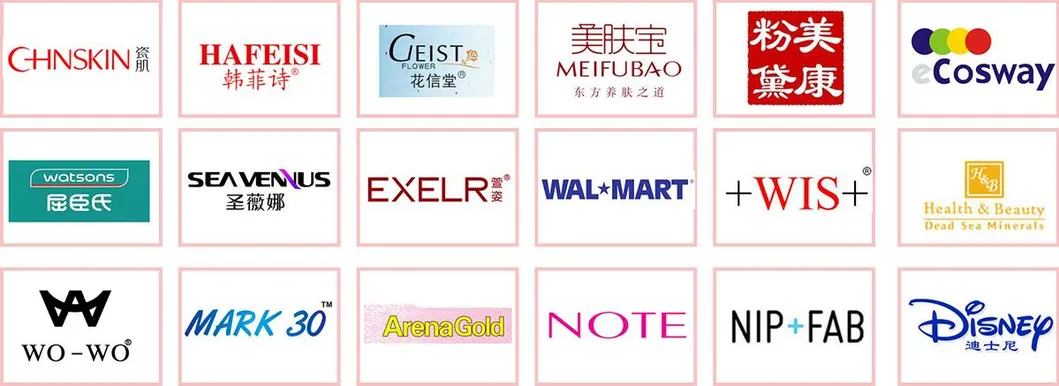 200ml 300ml 500ml Santilizer Pet Plastic Bottle Fine Mist Spray Pump Lotion Pump Trigger Spray Bottle