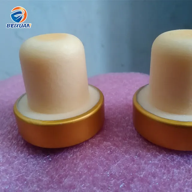 200ml 375ml 500ml 750ml 1000ml Vodka Bottle Vodka Glass Bottle Empty Absolut Vodka Bottle