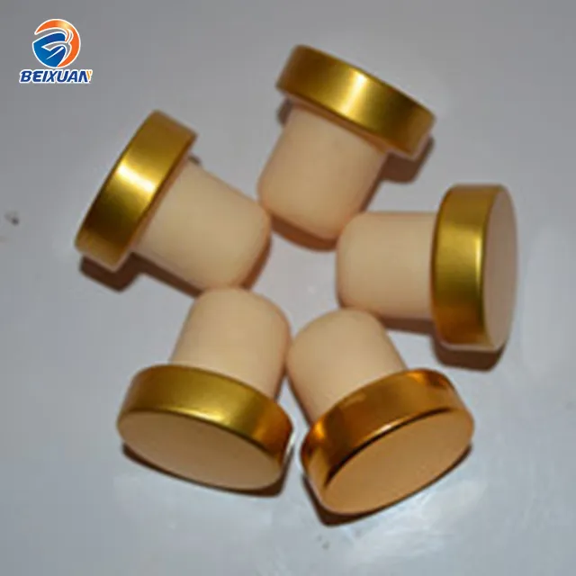 200ml 375ml 500ml 750ml 1000ml Vodka Bottle Vodka Glass Bottle Empty Absolut Vodka Bottle