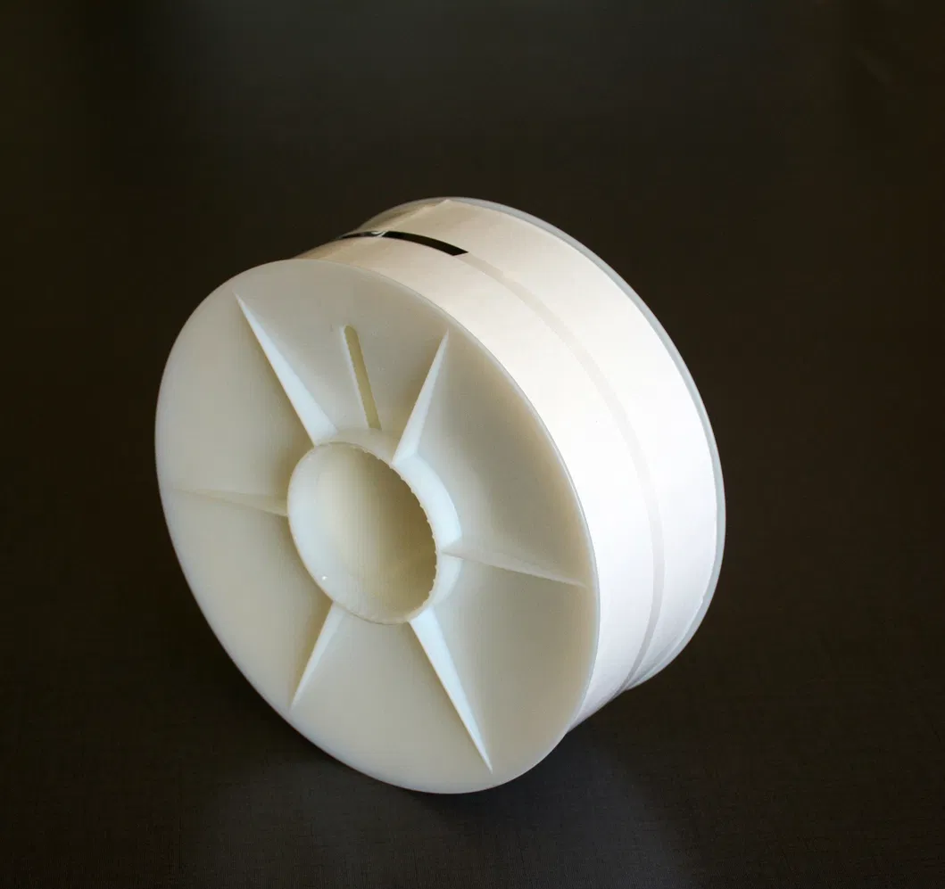200ml Slim Packaging Material Manufacturer