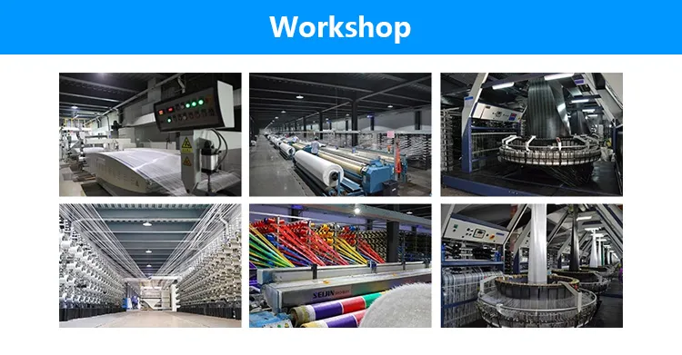 2021 UV Treated Plastic Packing PP Woven