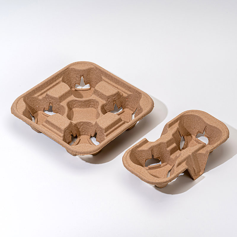 Why Are Cup Holders So Important in Everyday Life?