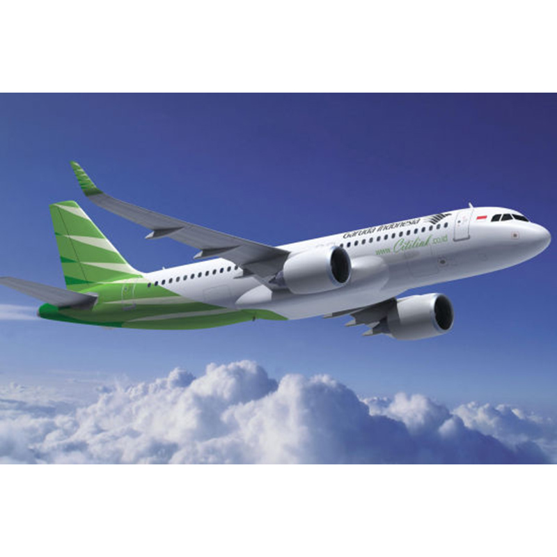 What Is the Real Cost of Air Freight Versus Other Transport Modes