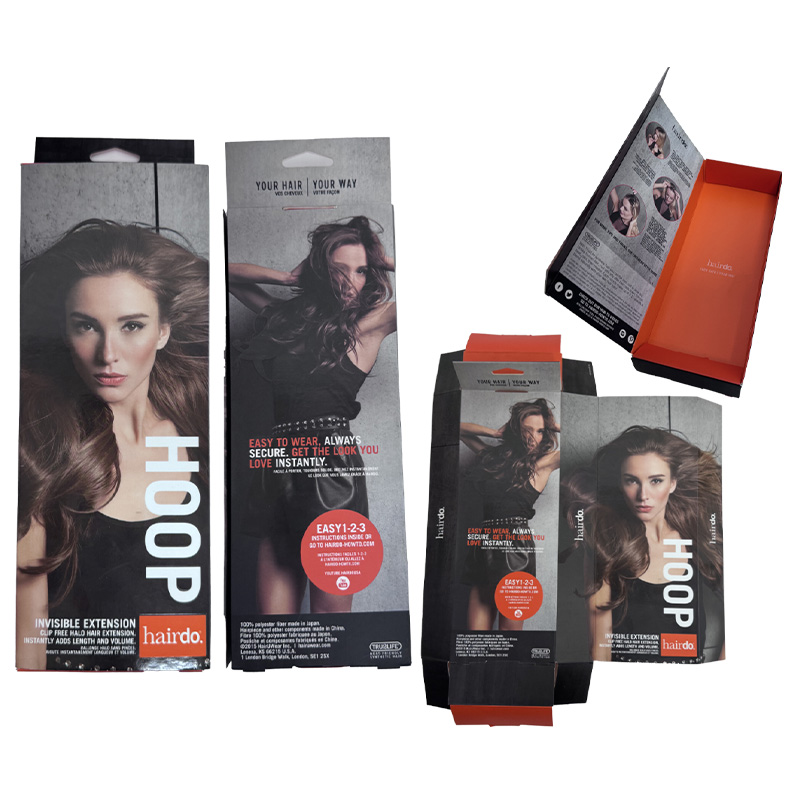 How to Measure and Install Drawer Boxes for Kitchen Cabinets