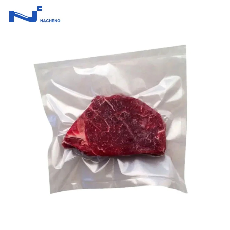Can Nylon Vacuum Compression Bags Protect Items from Dust and Pests