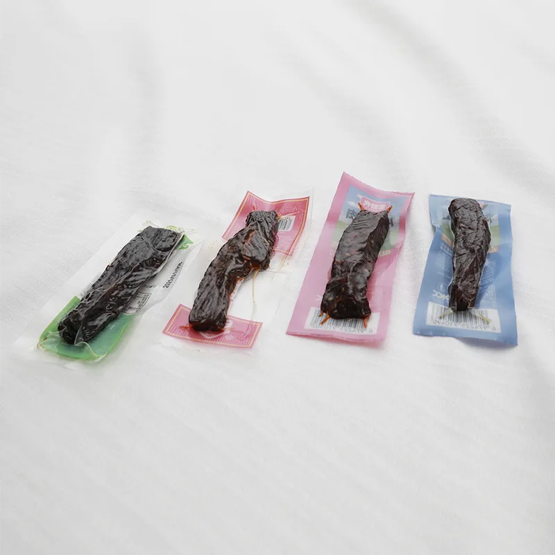 What Are the Sustainability Options for Recyclable Thermoforming Film