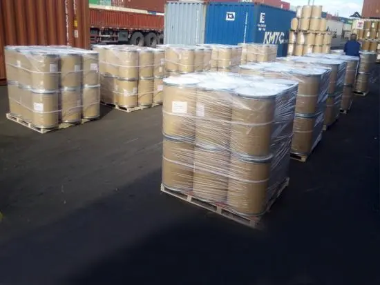 What Exactly Is Sucrose Stearate and Why Should Our Formulation Care?