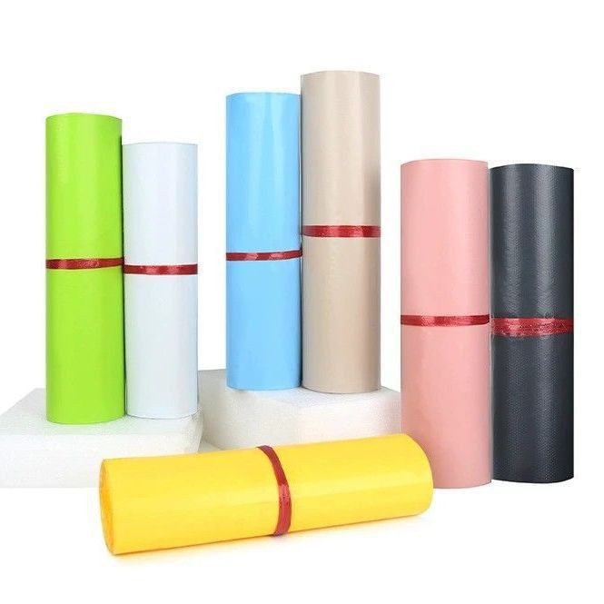 How Do Poly Mailers Compare in Cost to Traditional Shipping Materials