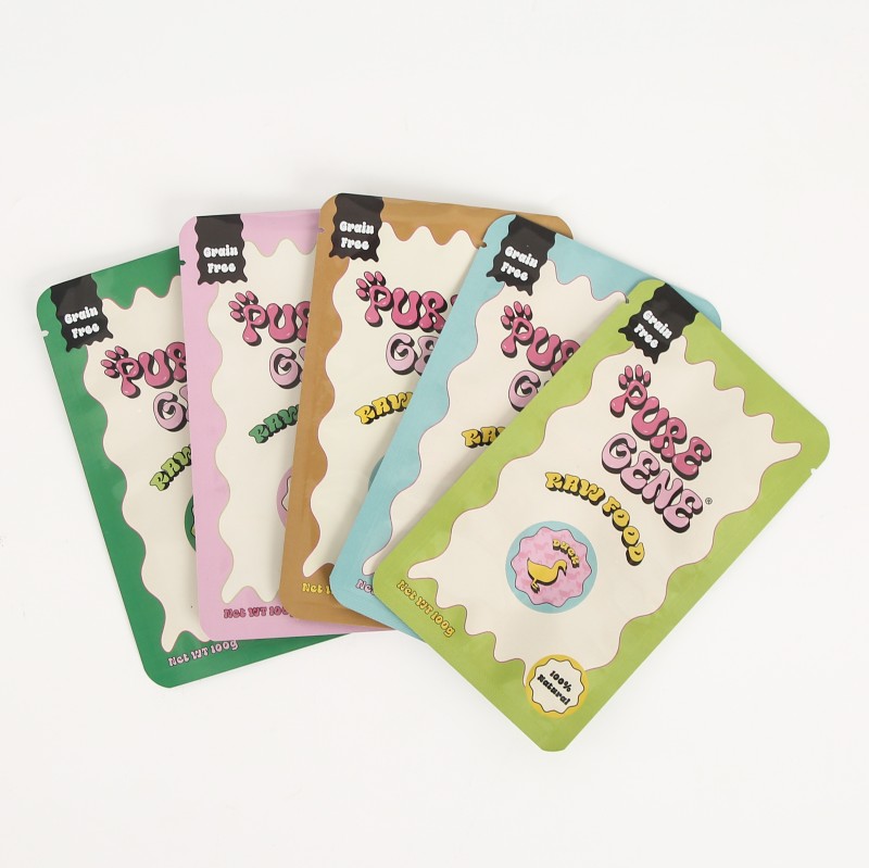 What Machinery Is Required for Applying Hot Laminated Roll Film