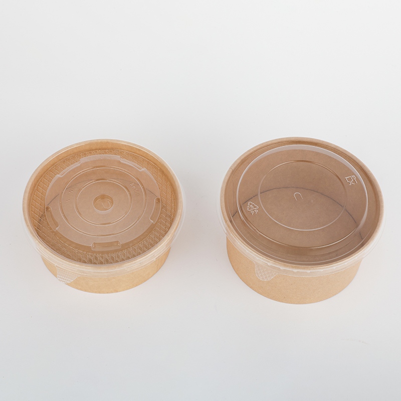 What healthy alternatives can I use to bake chicken for a fried chicken bowl