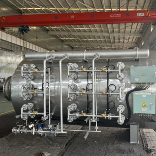 Why Your Supply Chain Needs a High-Performance Packaging Bucket?