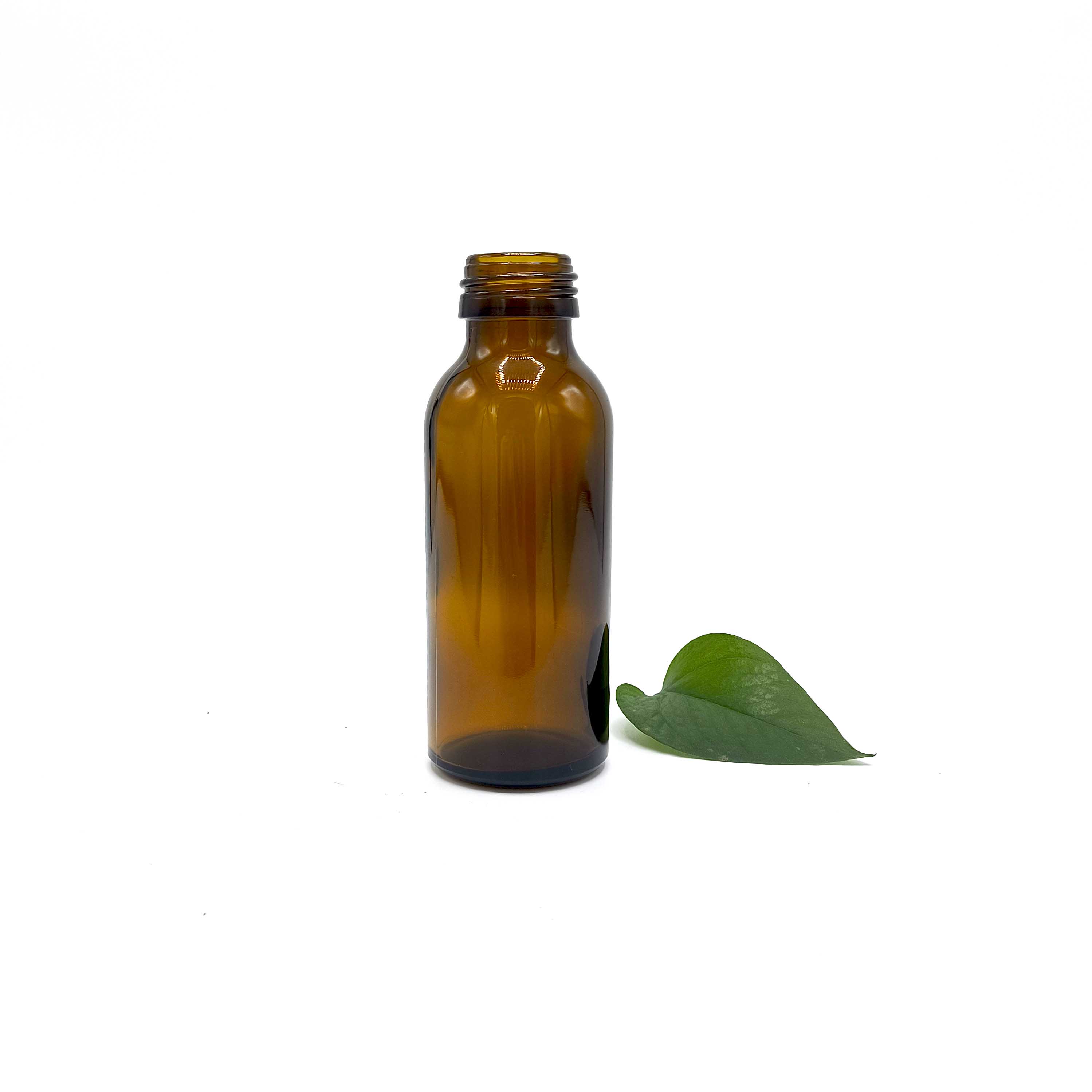 How Can Oral Liquid Bottles Improve Medication Safety and Convenience?