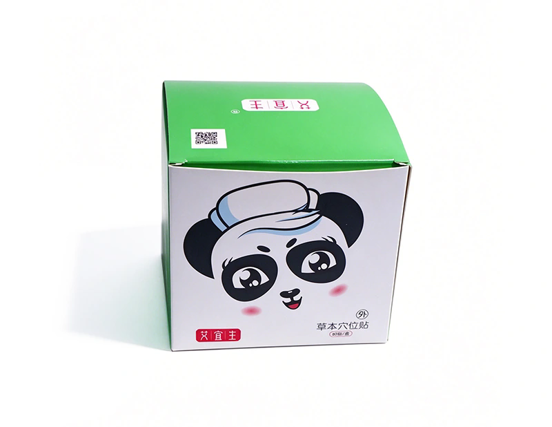 How Do White Card Boxes Enhance Product Packaging and Brand Presentation?