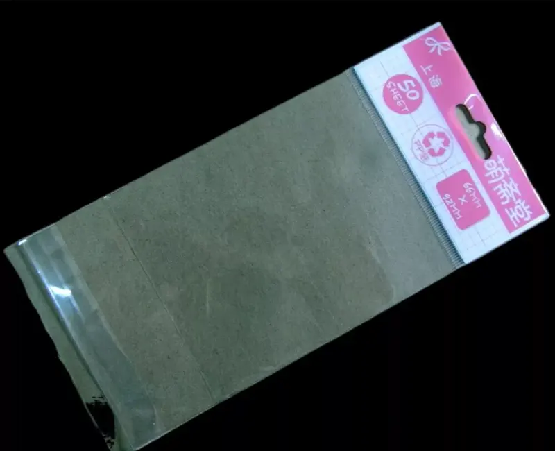 Are Biodegradable Self Adhesive Plastic Bags Durable Enough for Packaging Garment Clothing Bags in Bulk Orders