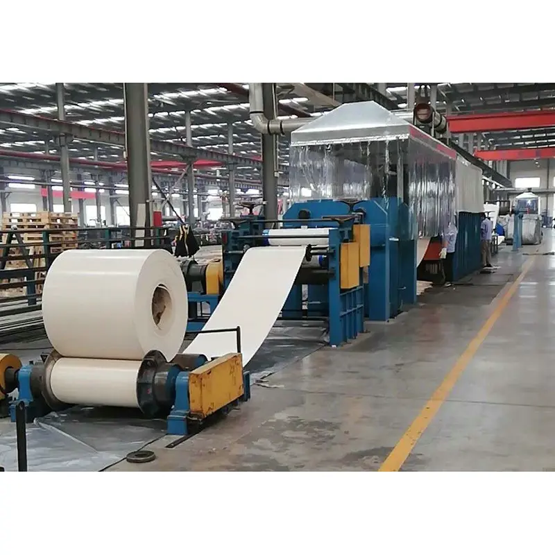 What Makes White Food Rubber Conveyor Belt the Ideal Choice for Food Processing Applications?