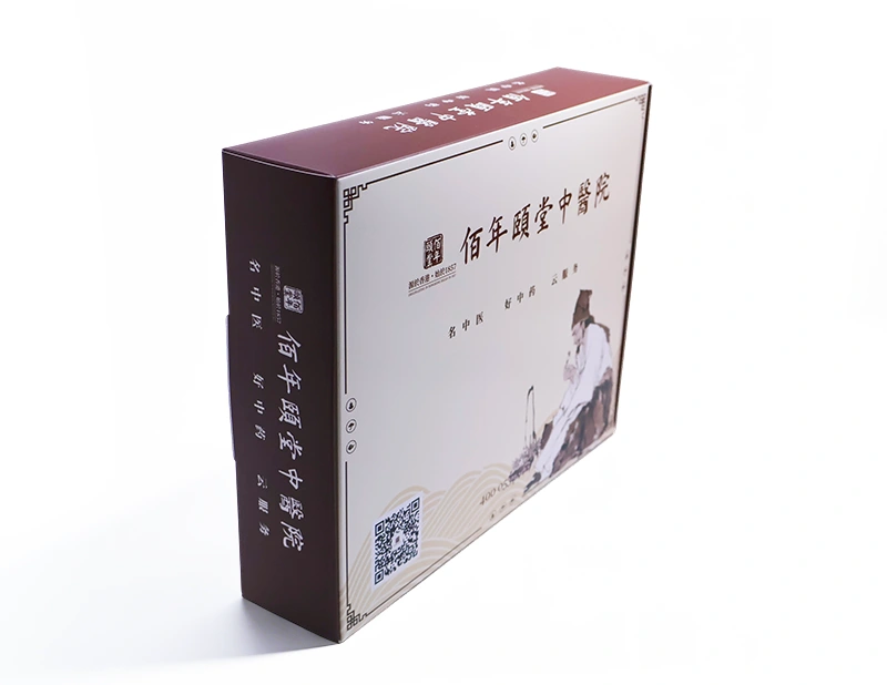 Which Adhesives Work Best for Sealing White Cardboard Mailer Boxes Securely