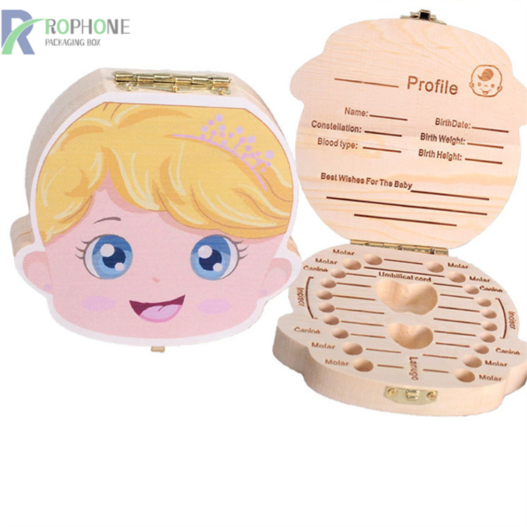 What Materials Are Commonly Used to Manufacture Product Packaging Boxes?
