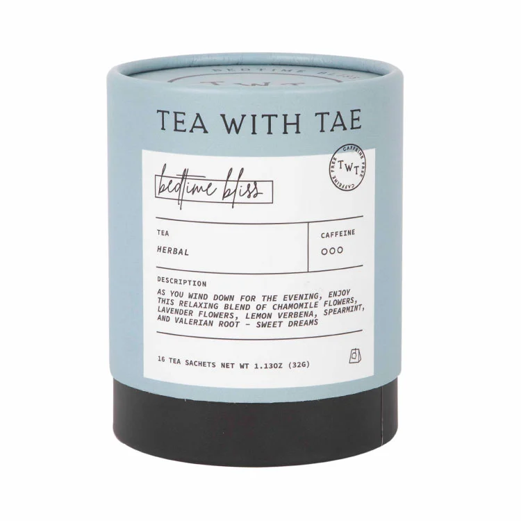 How Can an All-paper Lid Cylindrical Container Improve Modern Product Packaging?