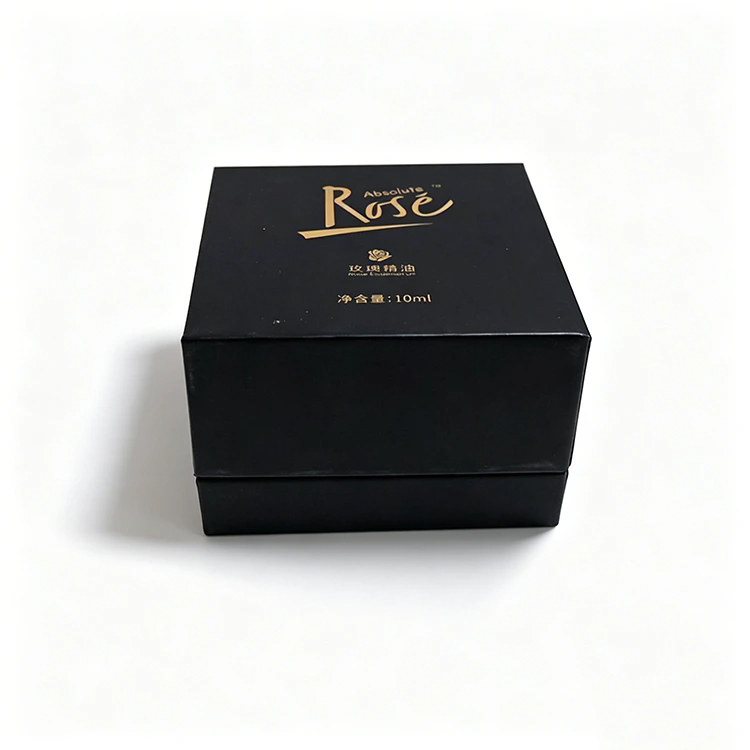 How Do White Card Boxes Handle Stacking and Shipping?