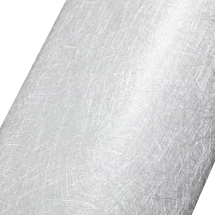 When Should You Choose Emulsion-Bound Fiberglass Chopped Strand Mat Over Powder-Bound Chopped Strand Mat