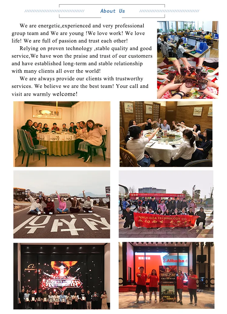 20ml Rectangle PP Plastic Pocket Sized Refilled Credit Card Spray Mini Hand Pump Perfume Bottle for Perfume Atomizer