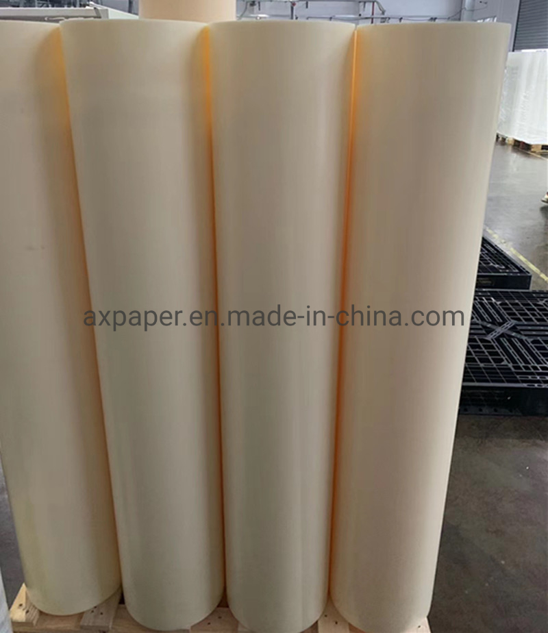25.75mm*33.14mm *30mm ABS Plastic TTR Core