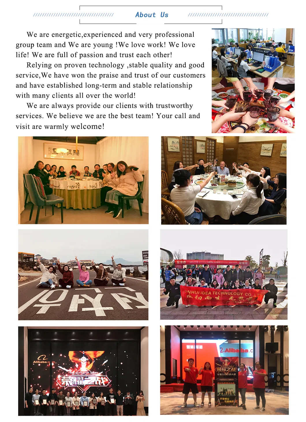 300 Eoe Easy Open Lid 73mm Food Can Aluminium Top Closure Easy Open End