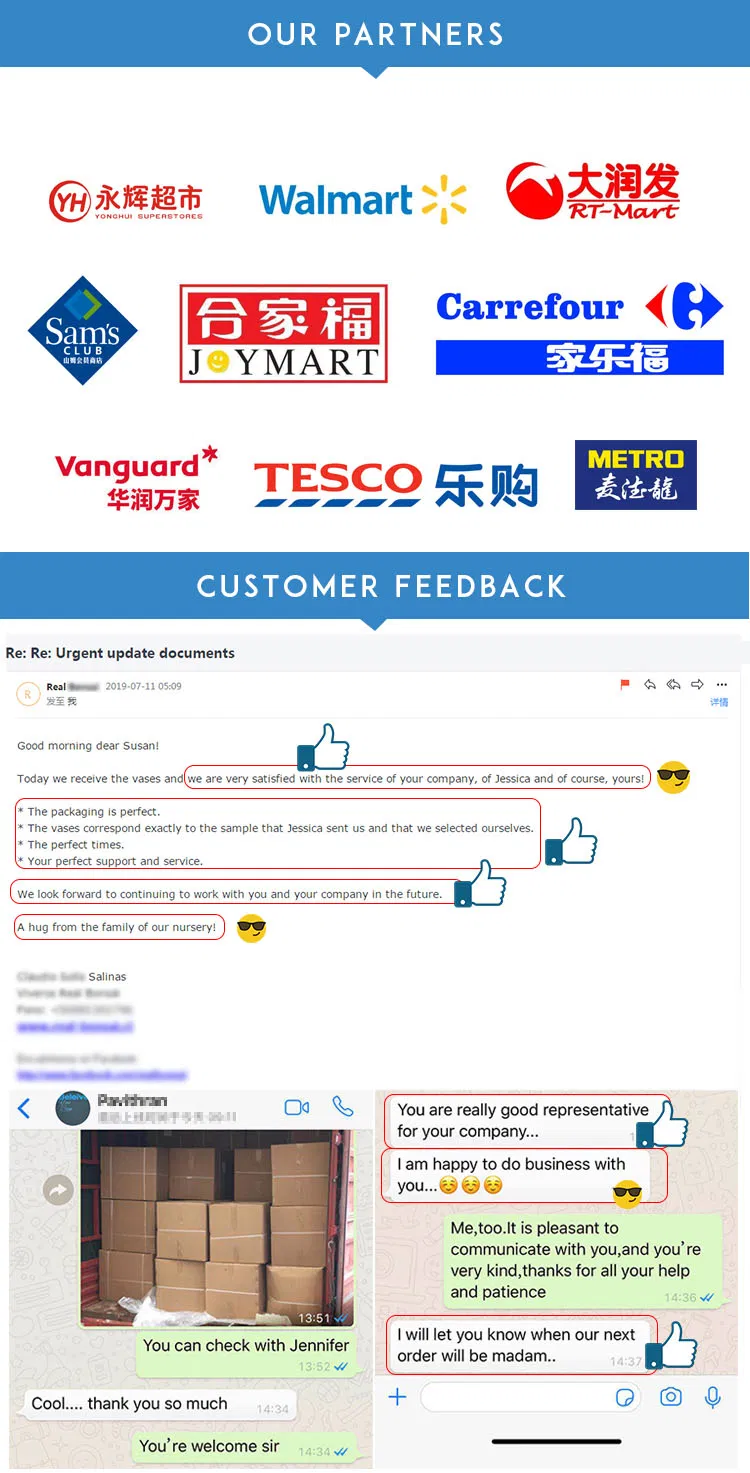 300 Eoe Easy Open Lid 73mm Food Can Aluminium Top Closure Easy Open End