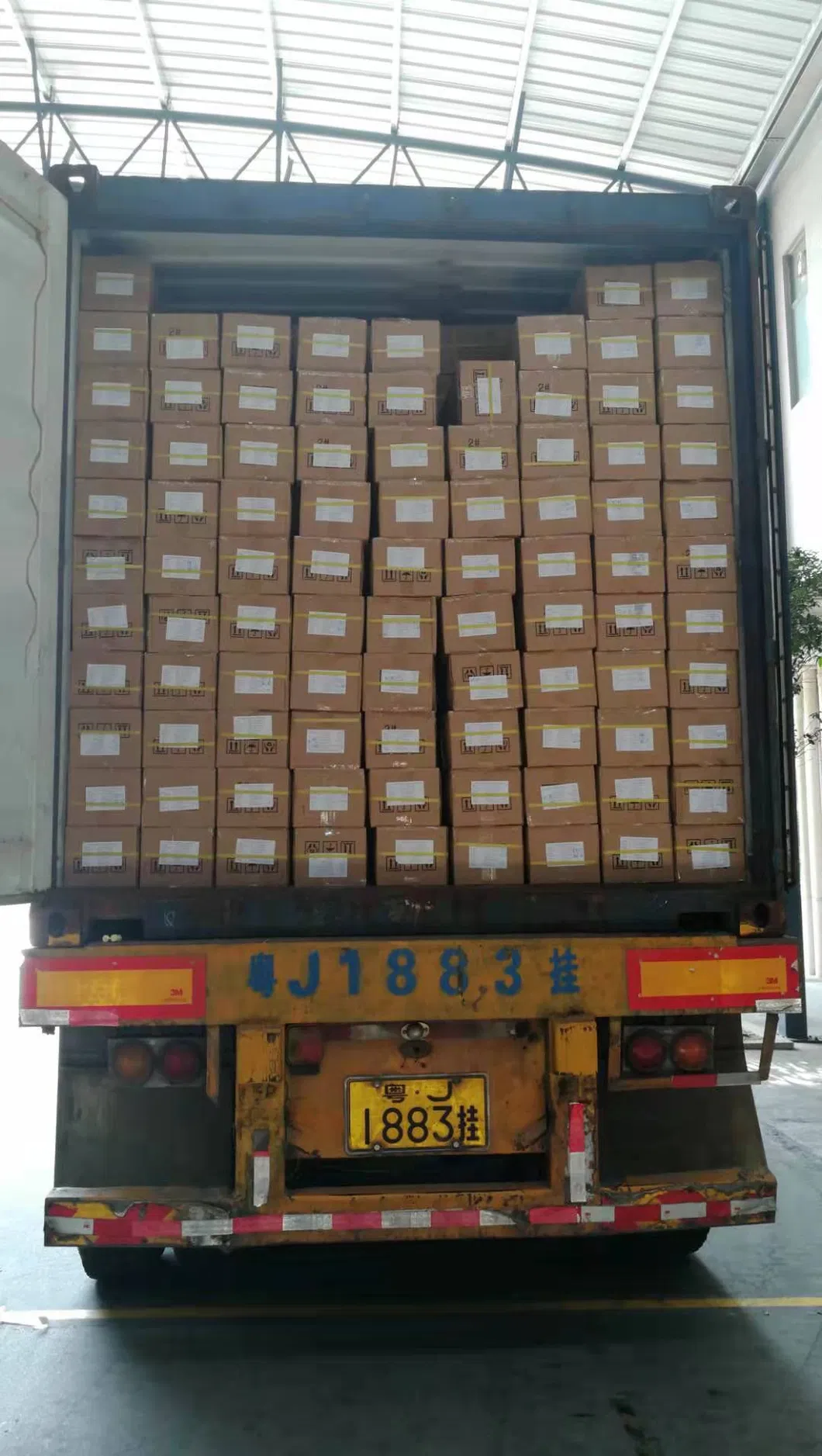 32mm 25g Preform for Shampoo or Shower Jel Bottle Cosmetic