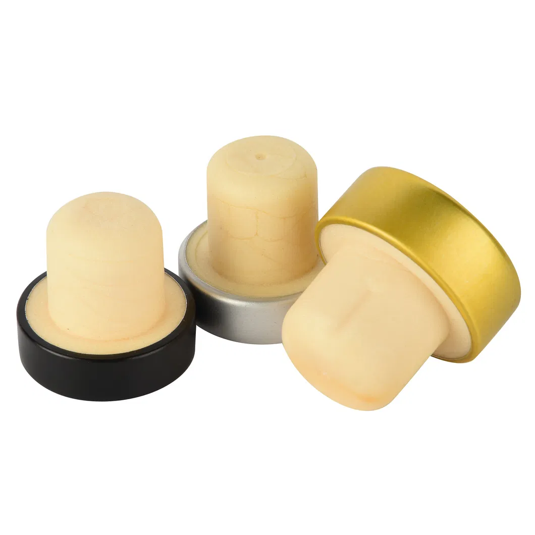 375ml 500ml 750ml 1000ml Vodka Bottle Vodka Glass Bottle Empty Absolut Vodka Bottle