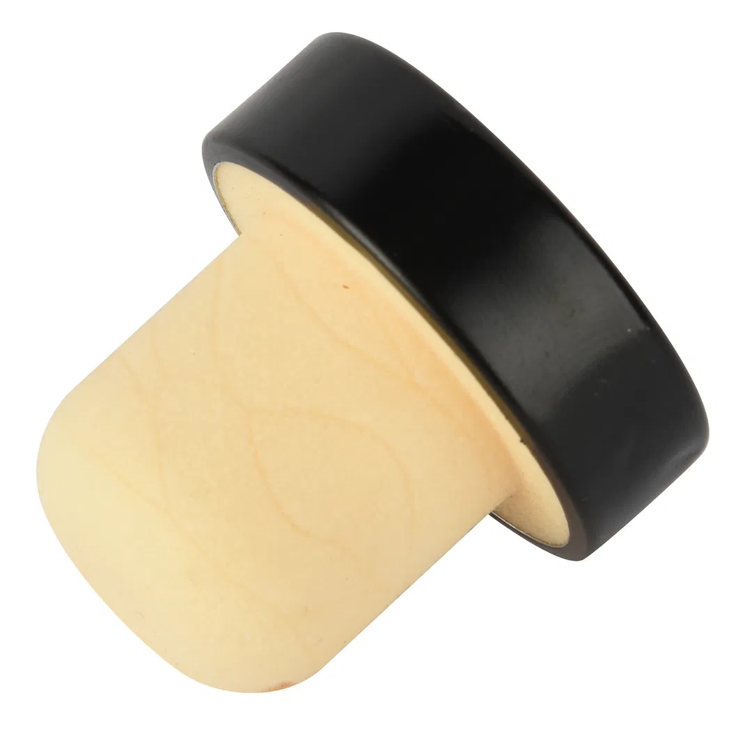 375ml 500ml 750ml 1000ml Vodka Bottle Vodka Glass Bottle Empty Absolut Vodka Bottle