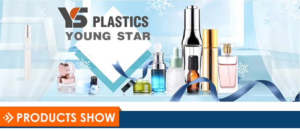 3G/5ml/7ml/9ml CRC Glass Jars Food Packaging Crystal Glass Jar Weed Glassware Flower Oil Concentrate Bottle