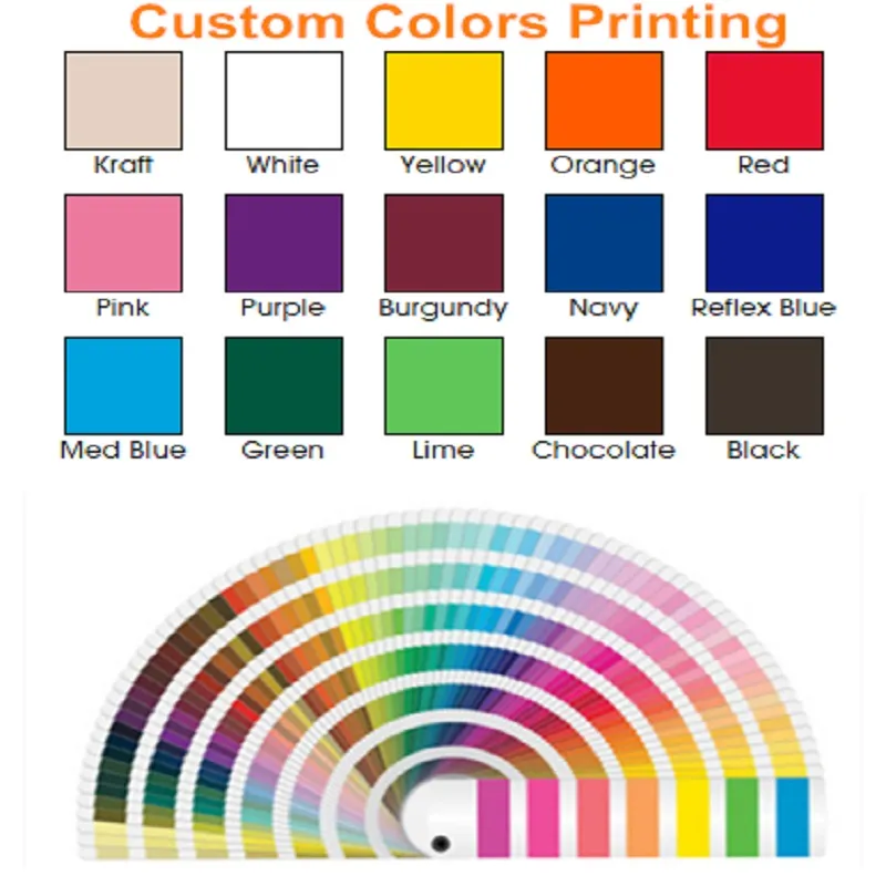 3L 5lbag Spout Pouch /Oil Wine Bag /Bib Bag with Valve Spout Pouch with Handle Plastic Bag Stand up Pouch