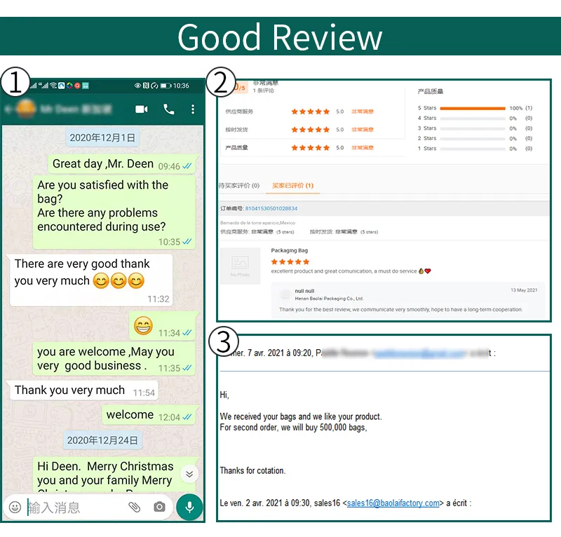 3L 5lbag Spout Pouch /Oil Wine Bag /Bib Bag with Valve Spout Pouch with Handle Plastic Bag Stand up Pouch