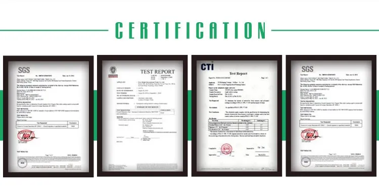 5-350g Empty Aluminum Jar