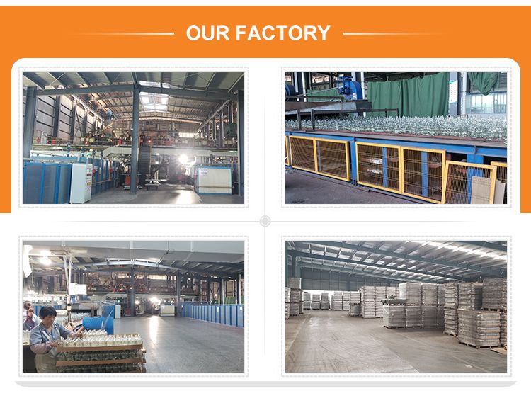 70mm Regular Mouth 304 Stainless Steel for Mason Jar Grating Lid