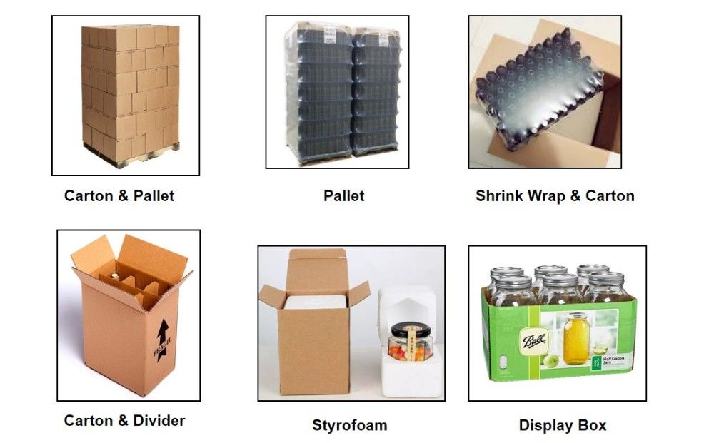 70mm Regular Mouth 304 Stainless Steel for Mason Jar Grating Lid