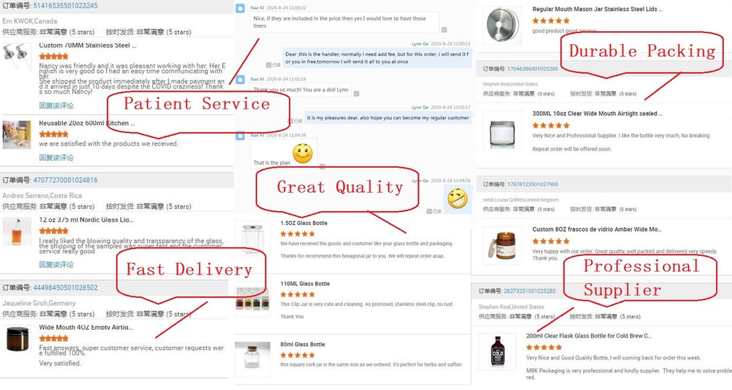 70mm Regular Mouth 304 Stainless Steel for Mason Jar Grating Lid