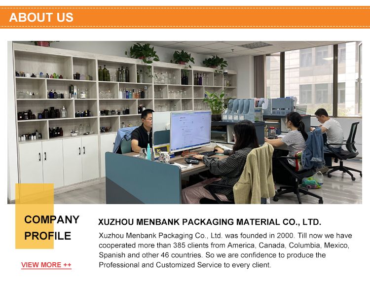 70mm Regular Mouth 304 Stainless Steel for Mason Jar Grating Lid