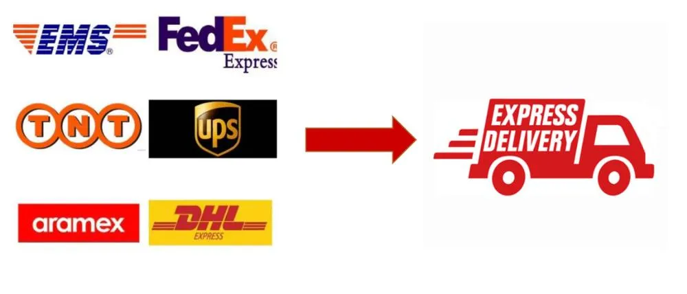 70mm Regular Mouth 304 Stainless Steel Mason Jar Grating Lid