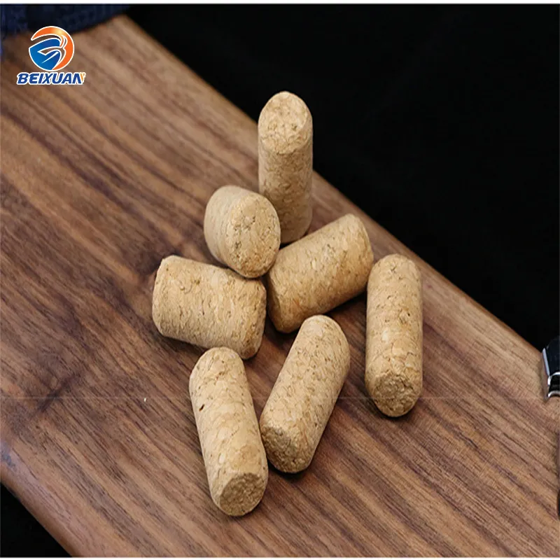 750ml Large Capacity Big Belly Round Glass Bottles for Red Wine Crafts